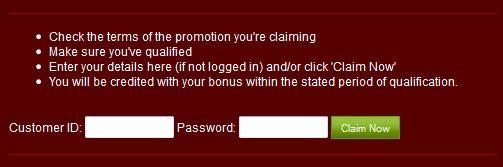 ladbrokes-bonus-claim-form